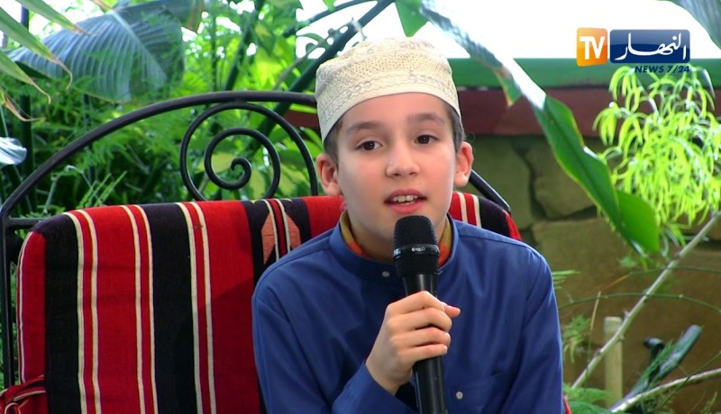 الشباب والقدوة: محرم.. رأس السنة الهجرية