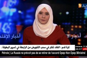 وزير الفلاحة..لا يوجد مشكل إسمه الحليب