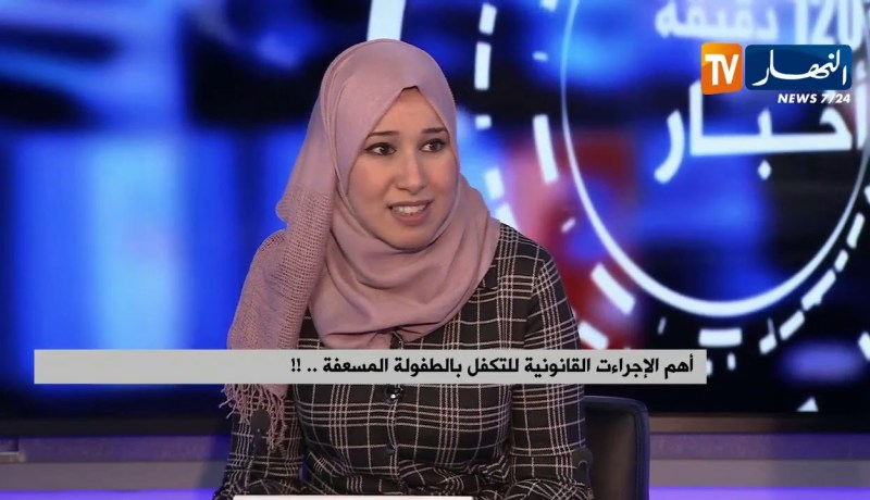 قضايا إثبات النسب وإلحاقه…عائلات في مواجهة القانون