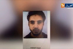 فرنسا: منفذ هجوم ستراسبورغ حر طليق وتجنيد 350 عنصر أمن لتعقبه