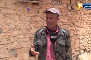 أم البواقي : الحرمان يؤرق عائلة بلوشن وسط ظروف معيشية قاسية