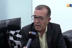 شغل/ تداعيات الوضع السياسي..إقتصاد ينكمش وبطالة تتمدد