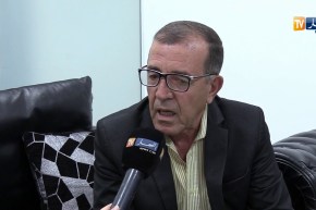 شغل/ تداعيات الوضع السياسي..إقتصاد ينكمش وبطالة تتمدد