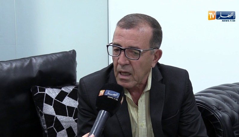 شغل/ تداعيات الوضع السياسي..إقتصاد ينكمش وبطالة تتمدد