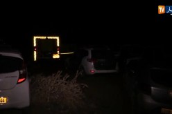 عين الدفلى/ العثور على الطفلة المفقودة حفصة في صحة جيدة