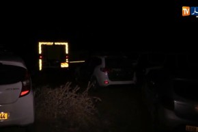 عين الدفلى/ العثور على الطفلة المفقودة حفصة في صحة جيدة