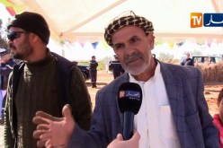المستثمرات الفلاحية بصحراء إيليزي…تحديات في مواجهة قساوة المناخ