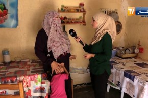 من عمق الجزائر: منبع سيدي الكبير ببلدية حمر العين وقصة داء الكوليرا