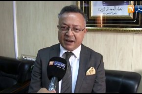 مدير جامعة المسيلة : استقبلنا  8100 طالب كدفعة الأولى خلال اليوم الأول لإستئناف الدراسة