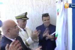 سكيكدة: وزير الداخلية ..الإجراءات أتخذت لضمان السير الحسن للبلديات في كل الظروف
