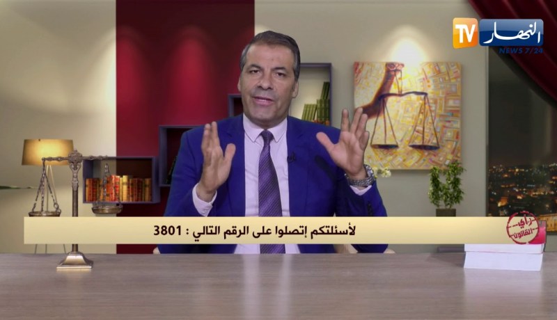 رأي القانون: أنا متزوجة وليس لدي أطفال وأريد تربية طفل متخلى عنه.. المحامي كورتل يجيب