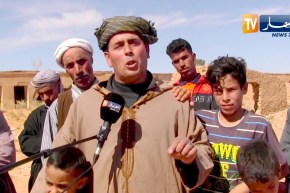 النعامة: مواطنو منطقة الفقارة يطالبون ببعث روح التنمية لقريتهم من جديد