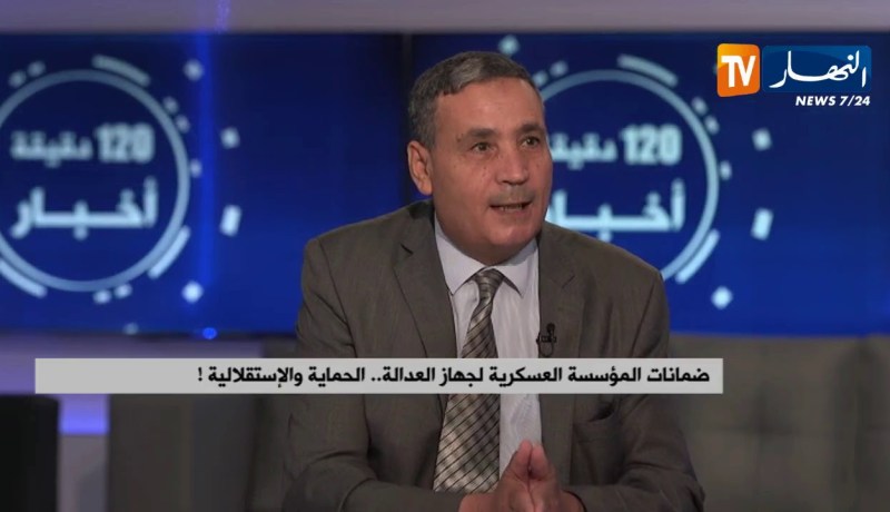 نهاية أسبوع حافل بقضايا مكافحة الفساد.. إجراءات غير مسبوقة !!