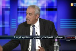 عقيد متقاعد:  لسنا دعاتا للحرب ولهذا السبب قام الجيش بمناورة عسكرية