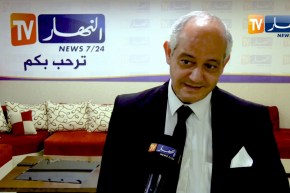 صحة: إرتفاع عدد الإصابات بفيروس كورونا .. الأطباء يحذرون