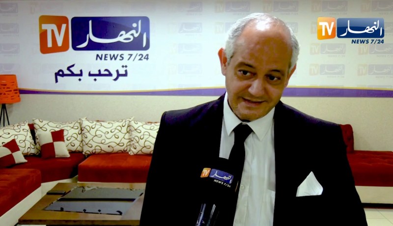 صحة: إرتفاع عدد الإصابات بفيروس كورونا .. الأطباء يحذرون