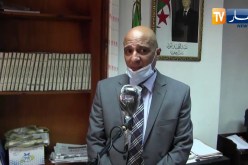 عنابة : السلطات المحلية تقرر غلق المساحات التجارية الكبرى