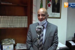 عنابة : السلطات المحلية تقرر غلق المساحات التجارية الكبرى