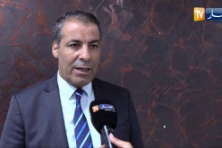سياسة: أويحيى الوزير الأول السابق الأكثر إستدعاءا للتحقيق في قضايا فساد