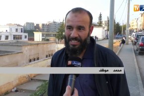 أمن: كاميرات المراقبة أمام المؤسسات التربوية.. مطلب الأولياء