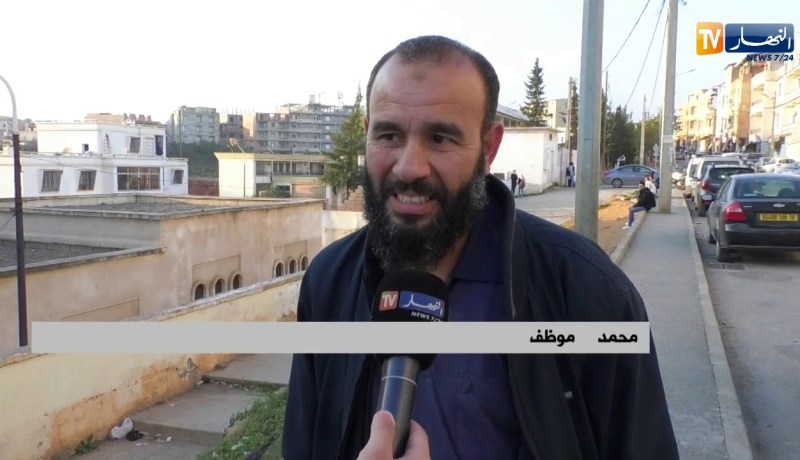 أمن: كاميرات المراقبة أمام المؤسسات التربوية.. مطلب الأولياء