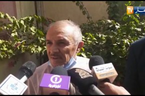 الشلف : هذا ما قاله الوالي “لخضر سداس” بخصوص مصير المنتخبين المتابعين قضائيا