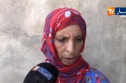 الطارف/ الحرائق تقضي على الحياة بدوار المعارفية..السكان يستغيثون