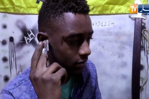 عين صالح: خاتم من فضة يعمل بالبلوتوث.. صناعة بأيادي حرفيين جزائريين