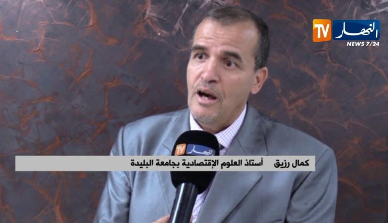 مالية: إسترجاع الأموال المنهوبة والحفاظ على الشركات.. أي آليات لنجاح العملية ؟
