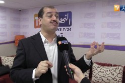 تجارة: الجزائريون ينفقون قرابة الـ 5000 دينار شهريا على إقتناء المياه المعنية