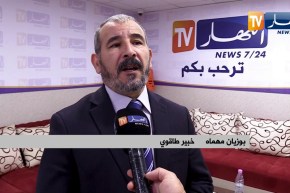 طاقة: السيناريوهات المحتملة لأسعار النفط وتأثيرها على موازنة 2021