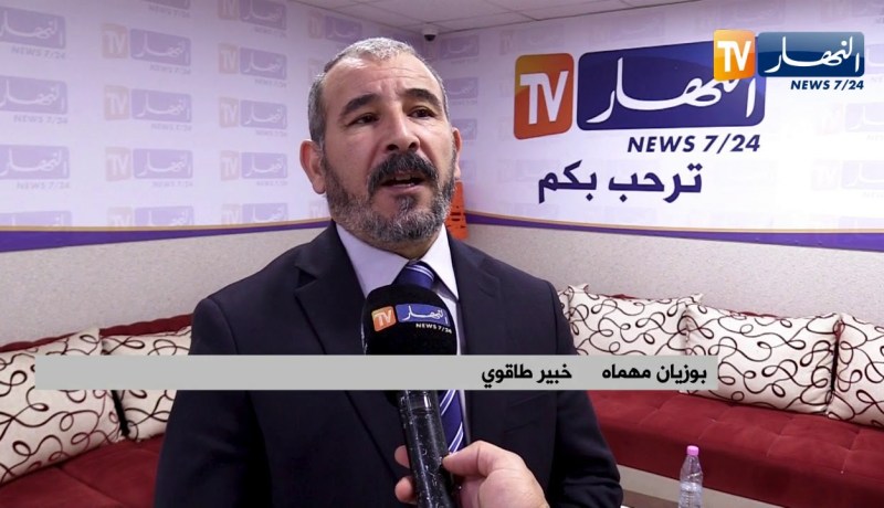 طاقة: السيناريوهات المحتملة لأسعار النفط وتأثيرها على موازنة 2021