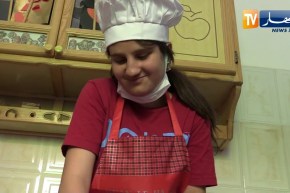 أصحاب القدرات الخاصة .. أطفال التوحد يبدعون رغم ظروفهم