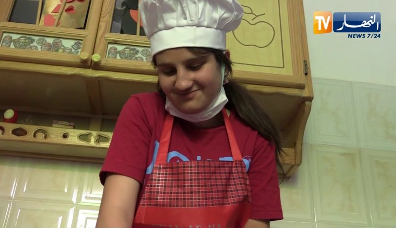 أصحاب القدرات الخاصة .. أطفال التوحد يبدعون رغم ظروفهم