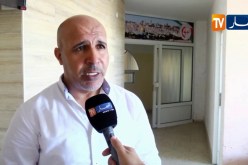 فلسطين/ وتيرة متصاعدة للعمليات الفردية ضد الإحتلال في الضفة الغربية والقدس