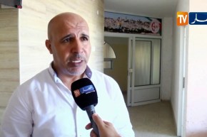 فلسطين/ وتيرة متصاعدة للعمليات الفردية ضد الإحتلال في الضفة الغربية والقدس