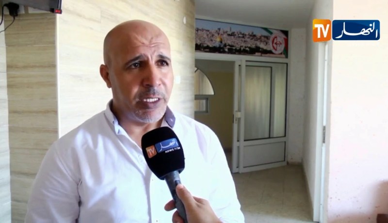 فلسطين/ وتيرة متصاعدة للعمليات الفردية ضد الإحتلال في الضفة الغربية والقدس