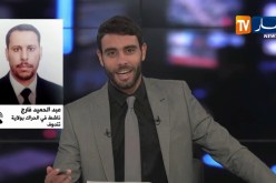 فعاليات المجتمع المدني تنادي بإنتخابات رئاسية في أقرب الآجال