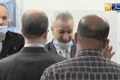 صحة: آخر التحضيرات لإستقبال لقاح كوفيد “سبوتنيك” بولاية البيلدة