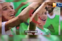 فن: أغنية يمنية مهداة من الشعب إلى المنتخب الوطني بعد التتويج بالكأس