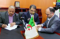 إستثمار: دفتر شروط تركيب السيارات.. قوانين تقاس لنهب المال العام !!