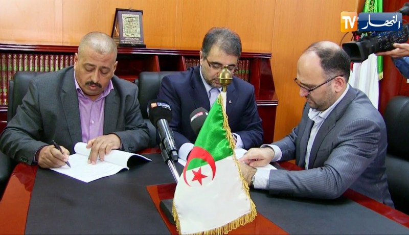 إستثمار: دفتر شروط تركيب السيارات.. قوانين تقاس لنهب المال العام !!