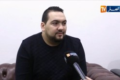 تسويق: في الجزائر التجارة إلكترونية ..والدفع كاش