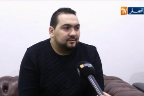 تسويق: في الجزائر التجارة إلكترونية ..والدفع كاش