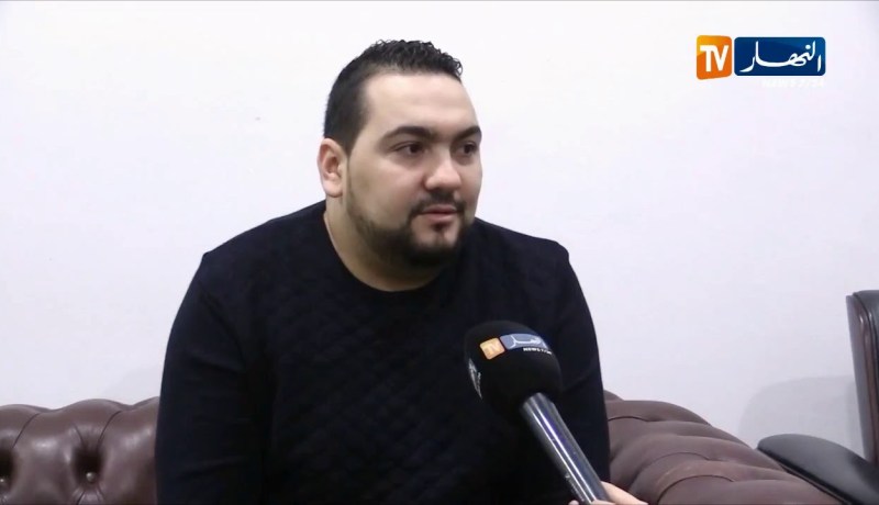 تسويق: في الجزائر التجارة إلكترونية ..والدفع كاش