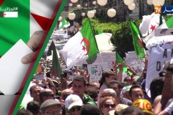 الجزائر تنتخب