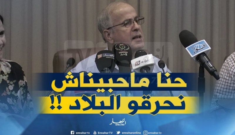 كريم يونس  : ” لي حب يبقى في الجو المكهرب يبقى وحدو !! “