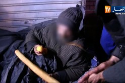 العاصمة: ولاية الجزائر تجند قوافل ميدانية للتكفل بالأشخاص دون مأوى