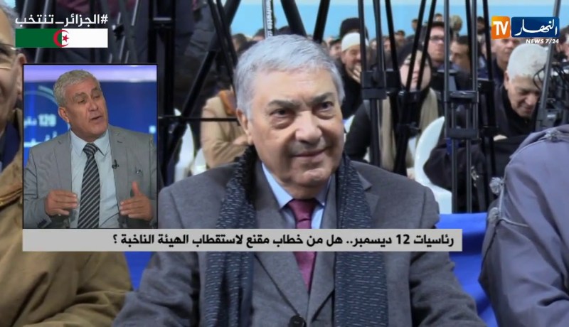 في اليوم التاسع من الحملة الإنتخابية..تقييم لبرامج المترشحين