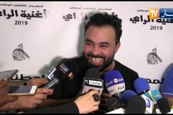 “كادر الجابوني” يكشف عن اسمه الحقيقي “هيباوي عبد القادر”